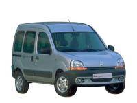 Renault Kangoo I 97-07