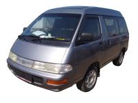Toyota Lite/Town Ace 92-96